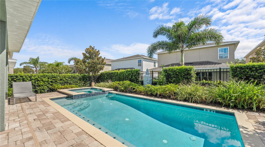 Kissimmee, Florida 34747, 5 Bedrooms Bedrooms, ,5 Bathroomsbathrooms,Residential,For Sale,Novi,Mfro6309048