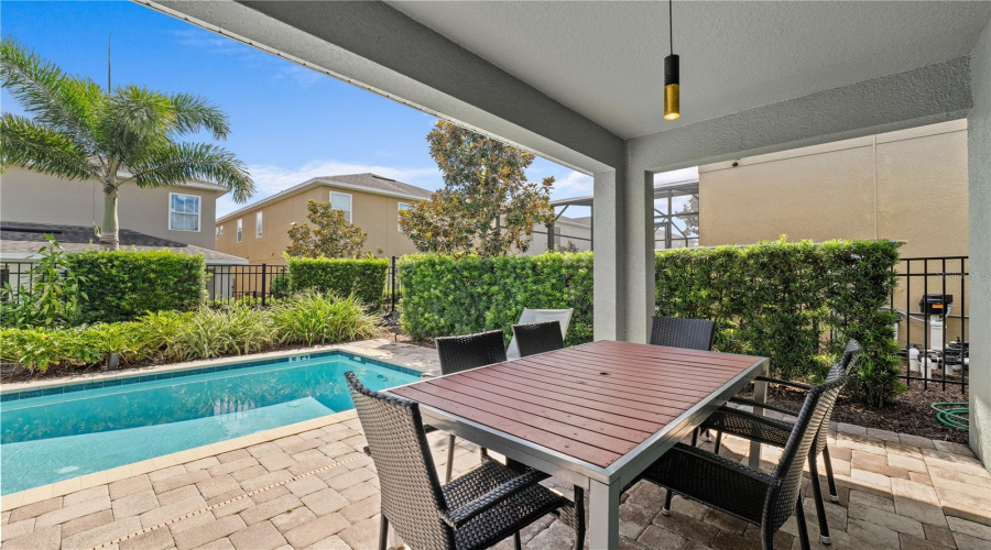 Kissimmee, Florida 34747, 5 Bedrooms Bedrooms, ,5 Bathroomsbathrooms,Residential,For Sale,Novi,Mfro6309048