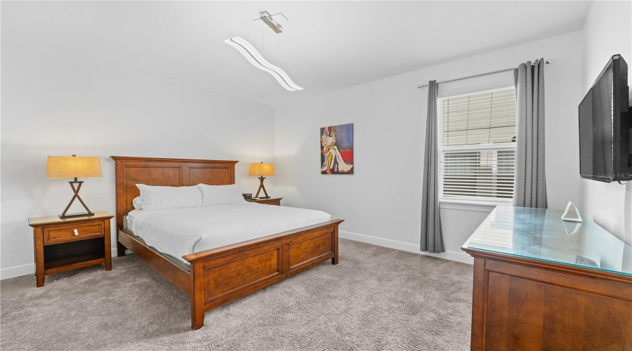 Kissimmee, Florida 34747, 5 Bedrooms Bedrooms, ,5 Bathroomsbathrooms,Residential,For Sale,Novi,Mfro6309048