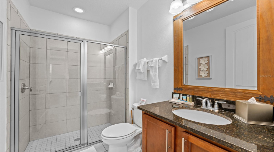 Kissimmee, Florida 34747, 5 Bedrooms Bedrooms, ,5 Bathroomsbathrooms,Residential,For Sale,Novi,Mfro6309048