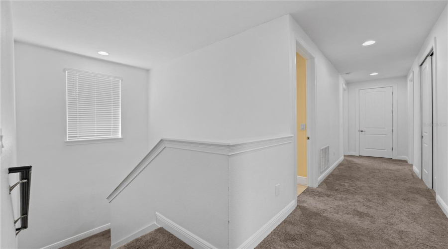 Kissimmee, Florida 34747, 5 Bedrooms Bedrooms, ,5 Bathroomsbathrooms,Residential,For Sale,Novi,Mfro6309048