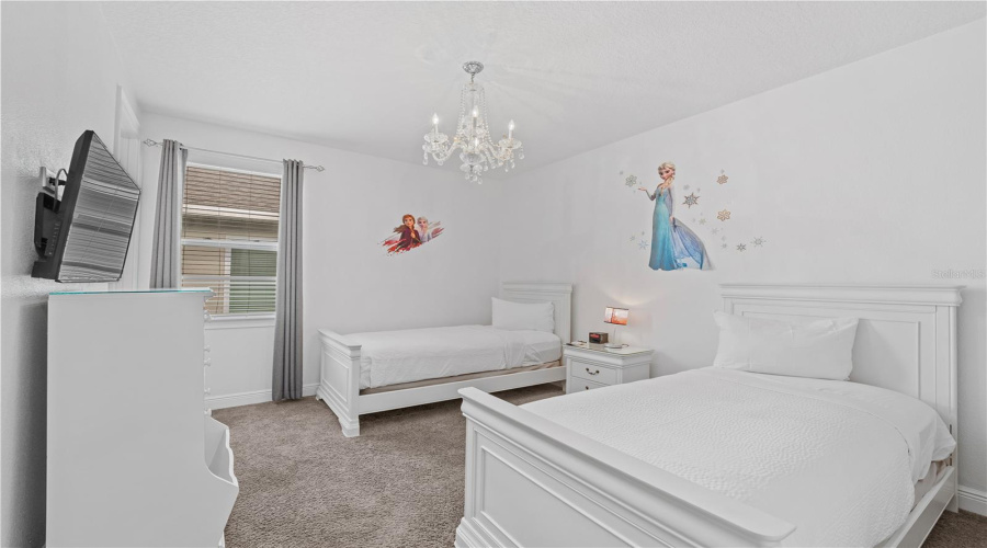 Kissimmee, Florida 34747, 5 Bedrooms Bedrooms, ,5 Bathroomsbathrooms,Residential,For Sale,Novi,Mfro6309048