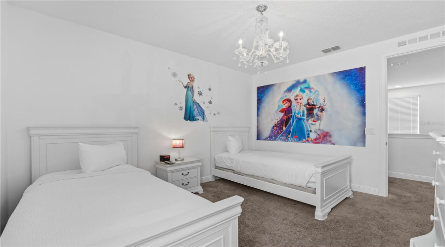 Kissimmee, Florida 34747, 5 Bedrooms Bedrooms, ,5 Bathroomsbathrooms,Residential,For Sale,Novi,Mfro6309048