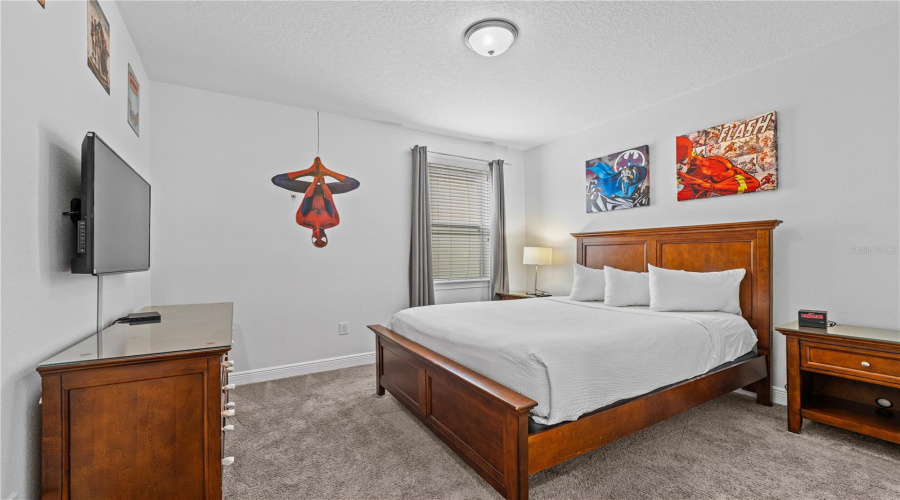 Kissimmee, Florida 34747, 5 Bedrooms Bedrooms, ,5 Bathroomsbathrooms,Residential,For Sale,Novi,Mfro6309048