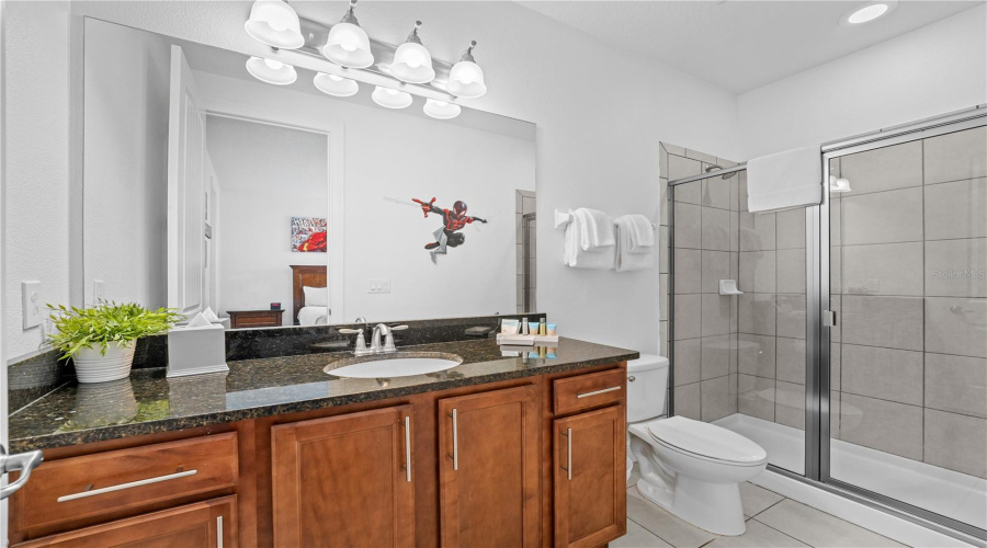 Kissimmee, Florida 34747, 5 Bedrooms Bedrooms, ,5 Bathroomsbathrooms,Residential,For Sale,Novi,Mfro6309048