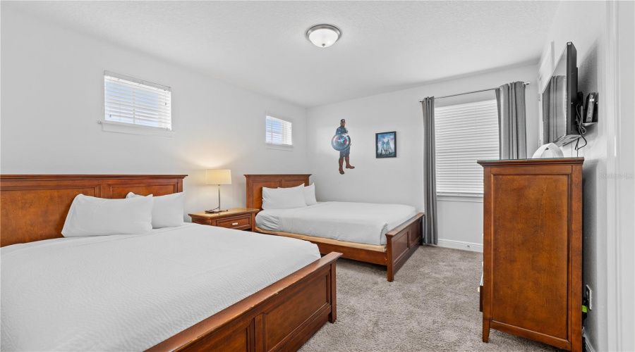 Kissimmee, Florida 34747, 5 Bedrooms Bedrooms, ,5 Bathroomsbathrooms,Residential,For Sale,Novi,Mfro6309048