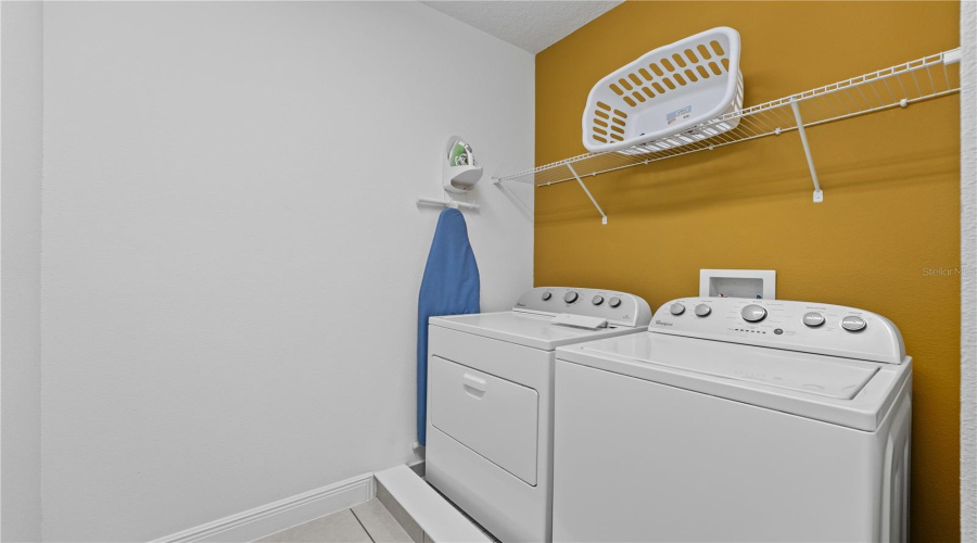 Kissimmee, Florida 34747, 5 Bedrooms Bedrooms, ,5 Bathroomsbathrooms,Residential,For Sale,Novi,Mfro6309048