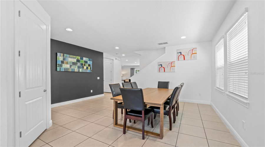 Kissimmee, Florida 34747, 5 Bedrooms Bedrooms, ,5 Bathroomsbathrooms,Residential,For Sale,Novi,Mfro6309048