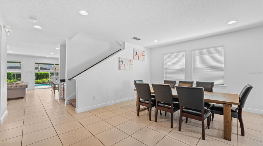 Kissimmee, Florida 34747, 5 Bedrooms Bedrooms, ,5 Bathroomsbathrooms,Residential,For Sale,Novi,Mfro6309048