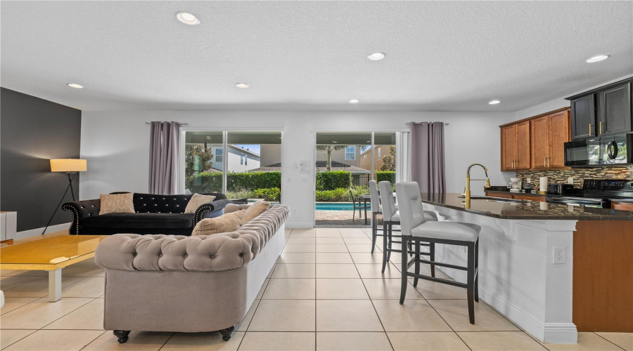 Kissimmee, Florida 34747, 5 Bedrooms Bedrooms, ,5 Bathroomsbathrooms,Residential,For Sale,Novi,Mfro6309048