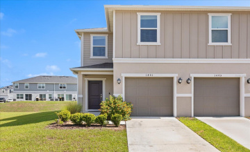 DAVENPORT, Florida 33897, 3 Bedrooms Bedrooms, ,2 BathroomsBathrooms,Residential,For Sale,MIRABELLA,0,MFRO6311487