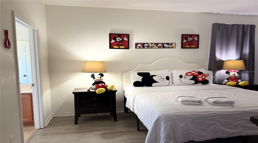 Kissimmee, Florida 34746, 6 Bedrooms Bedrooms, ,5 Bathroomsbathrooms,Residential,For Sale,Dharma,Mfrs5127601