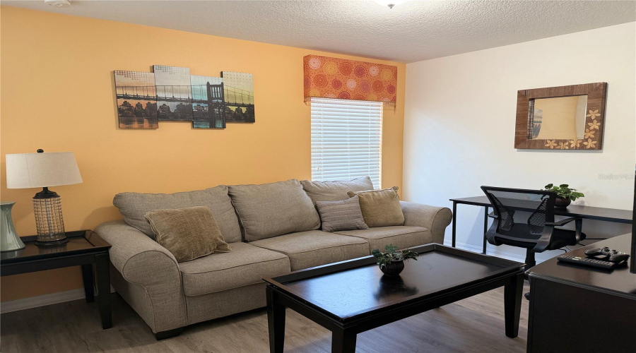 Kissimmee, Florida 34746, 6 Bedrooms Bedrooms, ,5 Bathroomsbathrooms,Residential,For Sale,Dharma,Mfrs5127601