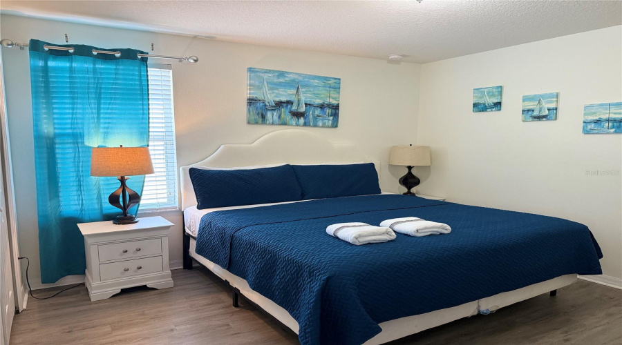Kissimmee, Florida 34746, 6 Bedrooms Bedrooms, ,5 Bathroomsbathrooms,Residential,For Sale,Dharma,Mfrs5127601