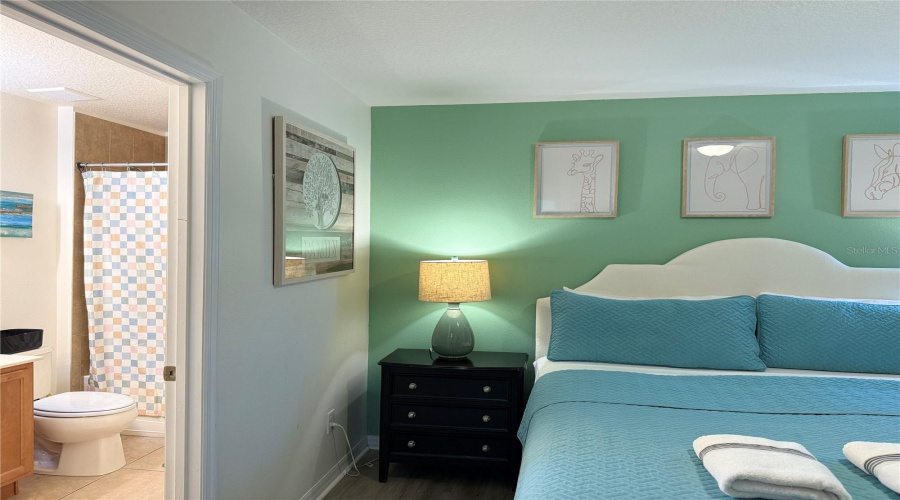 Kissimmee, Florida 34746, 6 Bedrooms Bedrooms, ,5 Bathroomsbathrooms,Residential,For Sale,Dharma,Mfrs5127601