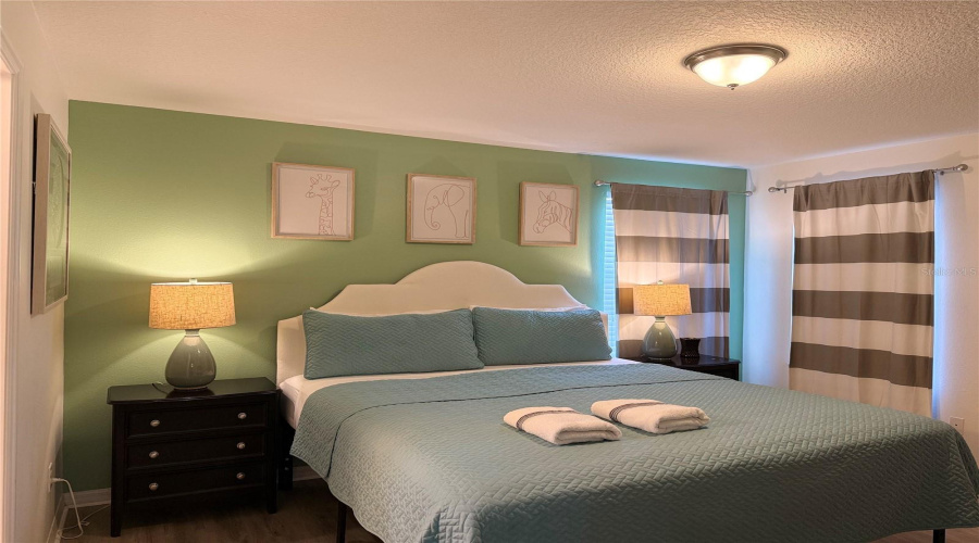 Kissimmee, Florida 34746, 6 Bedrooms Bedrooms, ,5 Bathroomsbathrooms,Residential,For Sale,Dharma,Mfrs5127601
