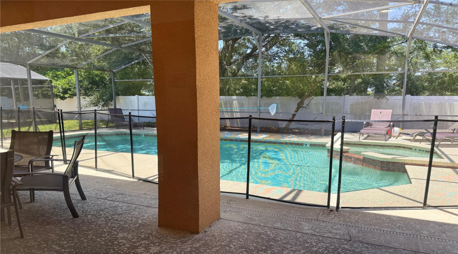 Kissimmee, Florida 34746, 6 Bedrooms Bedrooms, ,5 Bathroomsbathrooms,Residential,For Sale,Dharma,Mfrs5127601