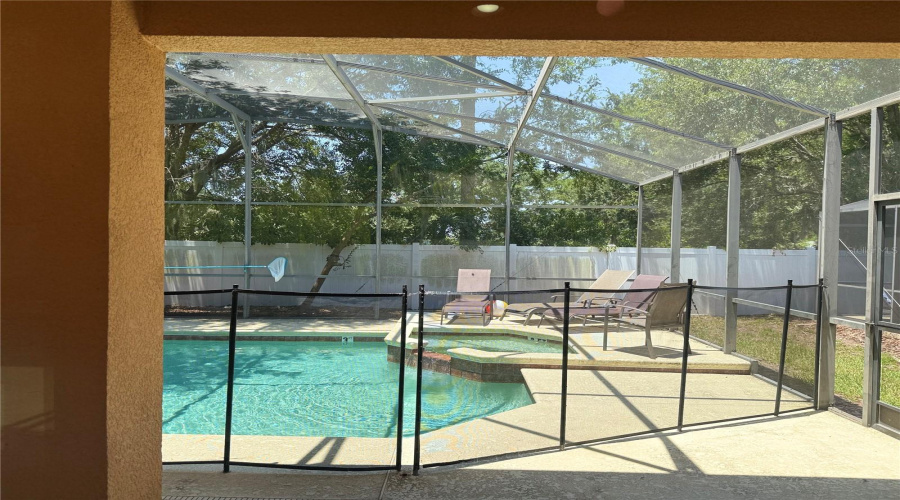 Kissimmee, Florida 34746, 6 Bedrooms Bedrooms, ,5 Bathroomsbathrooms,Residential,For Sale,Dharma,Mfrs5127601