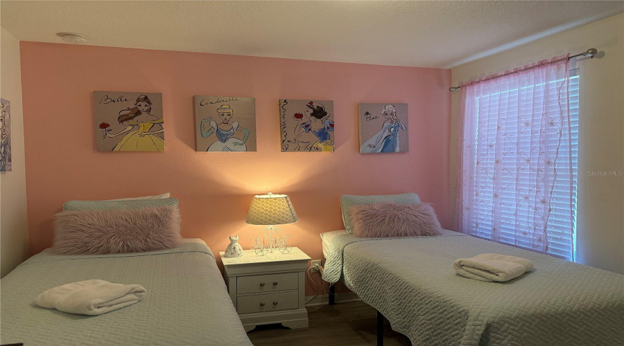 KISSIMMEE, Florida 34746, 6 Bedrooms Bedrooms, ,5 BathroomsBathrooms,Residential,For Sale,DHARMA,0,MFRS5127601