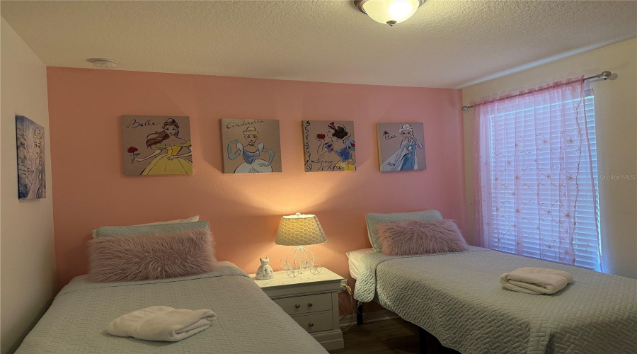 KISSIMMEE, Florida 34746, 6 Bedrooms Bedrooms, ,5 BathroomsBathrooms,Residential,For Sale,DHARMA,0,MFRS5127601