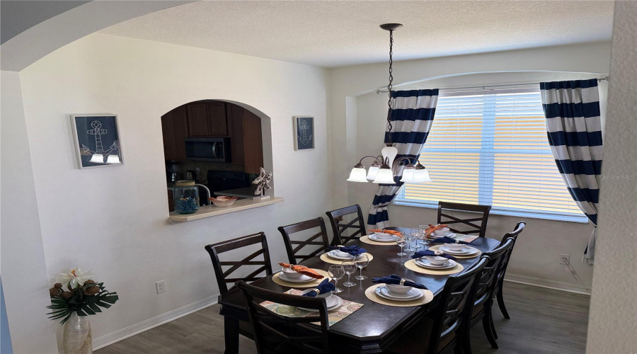 Kissimmee, Florida 34746, 6 Bedrooms Bedrooms, ,5 Bathroomsbathrooms,Residential,For Sale,Dharma,Mfrs5127601