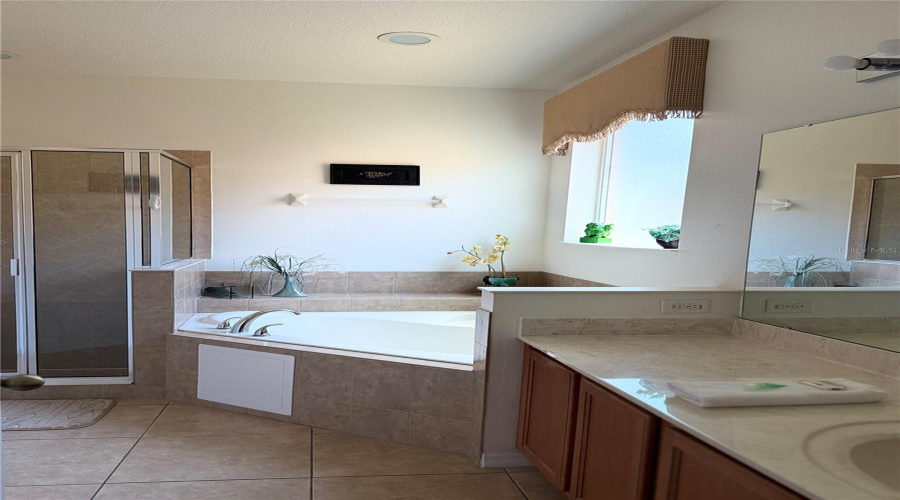 Kissimmee, Florida 34746, 6 Bedrooms Bedrooms, ,5 Bathroomsbathrooms,Residential,For Sale,Dharma,Mfrs5127601