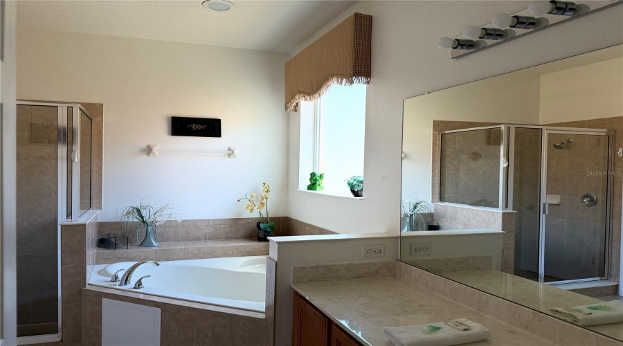 Kissimmee, Florida 34746, 6 Bedrooms Bedrooms, ,5 Bathroomsbathrooms,Residential,For Sale,Dharma,Mfrs5127601