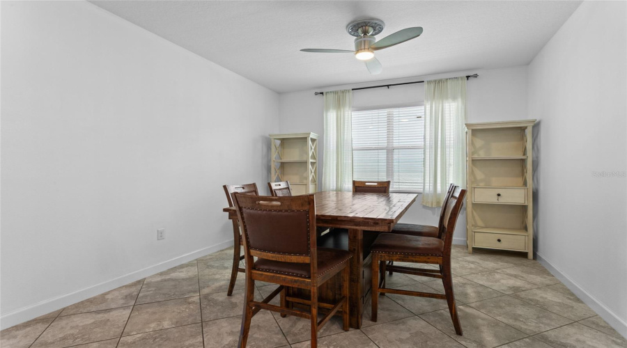 DAVENPORT, Florida 33837, 4 Bedrooms Bedrooms, ,3 BathroomsBathrooms,Residential,For Sale,CORTLAND,MFRS5127887