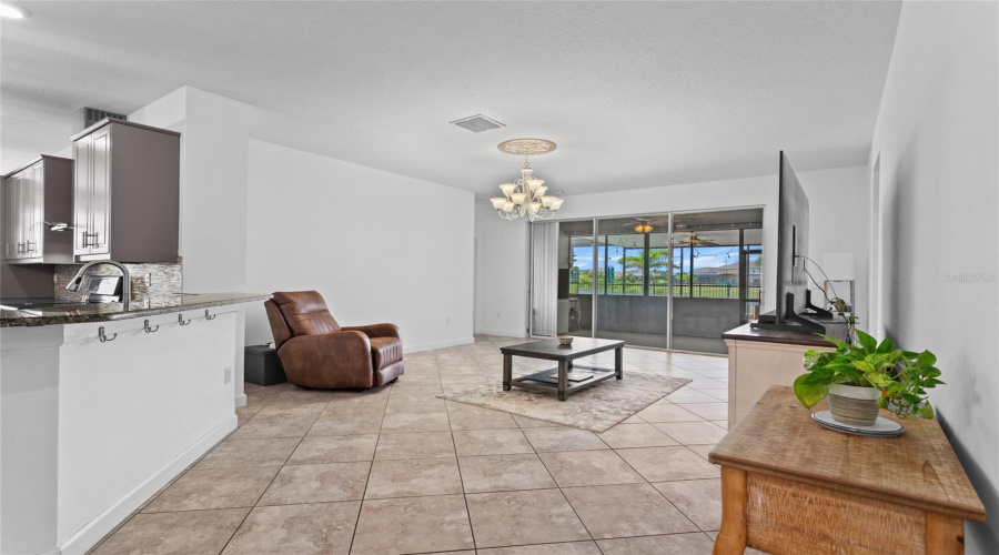 DAVENPORT, Florida 33837, 4 Bedrooms Bedrooms, ,3 BathroomsBathrooms,Residential,For Sale,CORTLAND,MFRS5127887