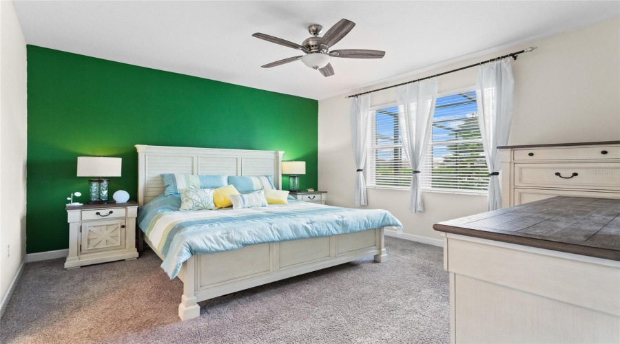 DAVENPORT, Florida 33837, 4 Bedrooms Bedrooms, ,3 BathroomsBathrooms,Residential,For Sale,CORTLAND,MFRS5127887