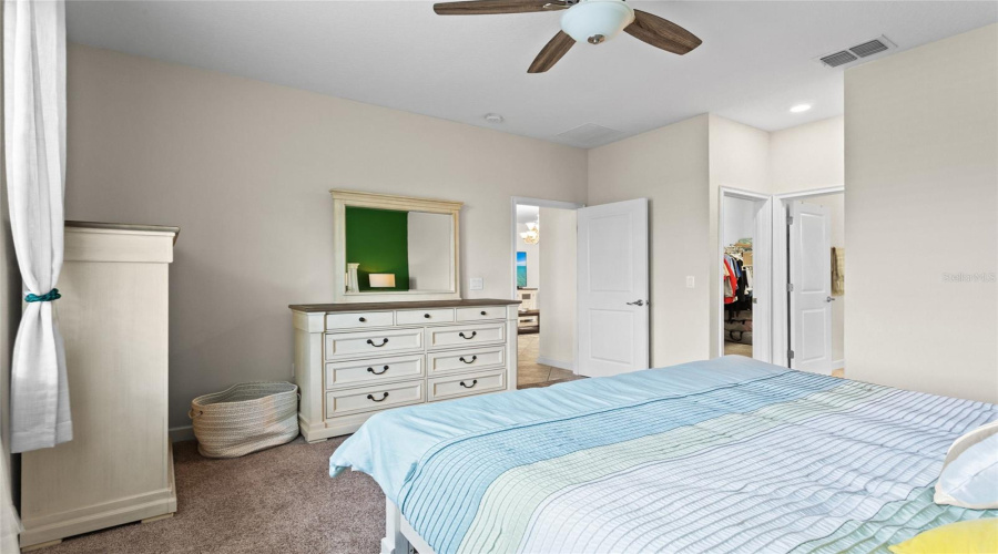 DAVENPORT, Florida 33837, 4 Bedrooms Bedrooms, ,3 BathroomsBathrooms,Residential,For Sale,CORTLAND,MFRS5127887