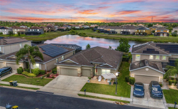 DAVENPORT, Florida 33837, 4 Bedrooms Bedrooms, ,3 BathroomsBathrooms,Residential,For Sale,CORTLAND,MFRS5127887