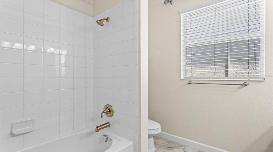 DAVENPORT, Florida 33837, 4 Bedrooms Bedrooms, ,3 BathroomsBathrooms,Residential,For Sale,CORTLAND,MFRS5127887