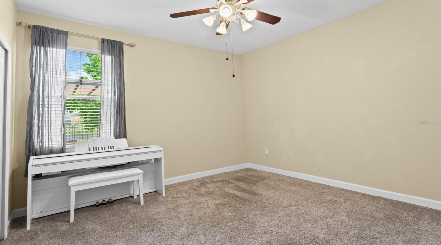 DAVENPORT, Florida 33837, 4 Bedrooms Bedrooms, ,3 BathroomsBathrooms,Residential,For Sale,CORTLAND,MFRS5127887