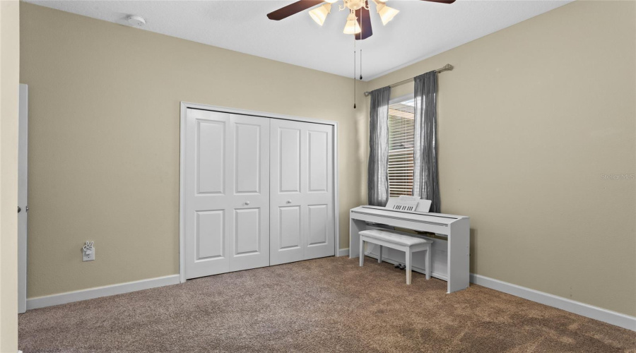 DAVENPORT, Florida 33837, 4 Bedrooms Bedrooms, ,3 BathroomsBathrooms,Residential,For Sale,CORTLAND,MFRS5127887