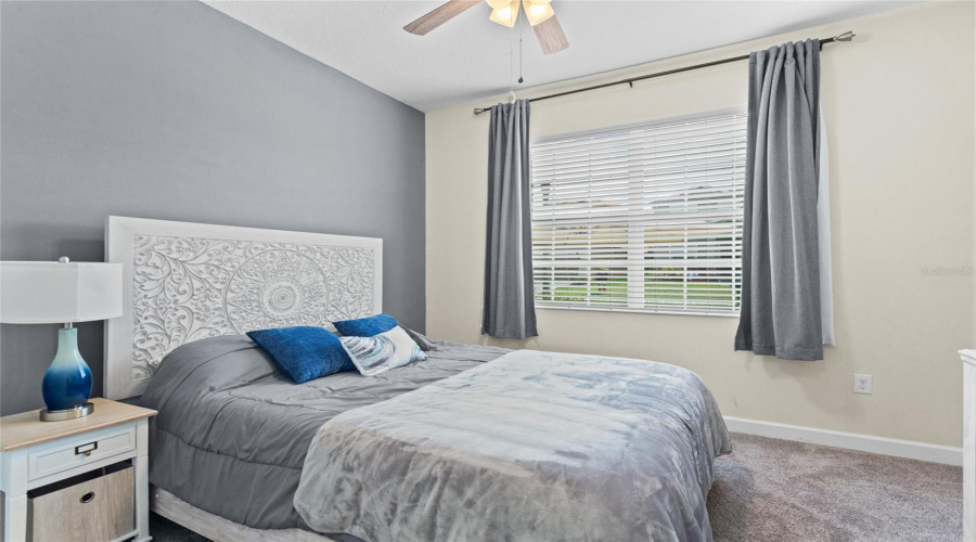 DAVENPORT, Florida 33837, 4 Bedrooms Bedrooms, ,3 BathroomsBathrooms,Residential,For Sale,CORTLAND,MFRS5127887
