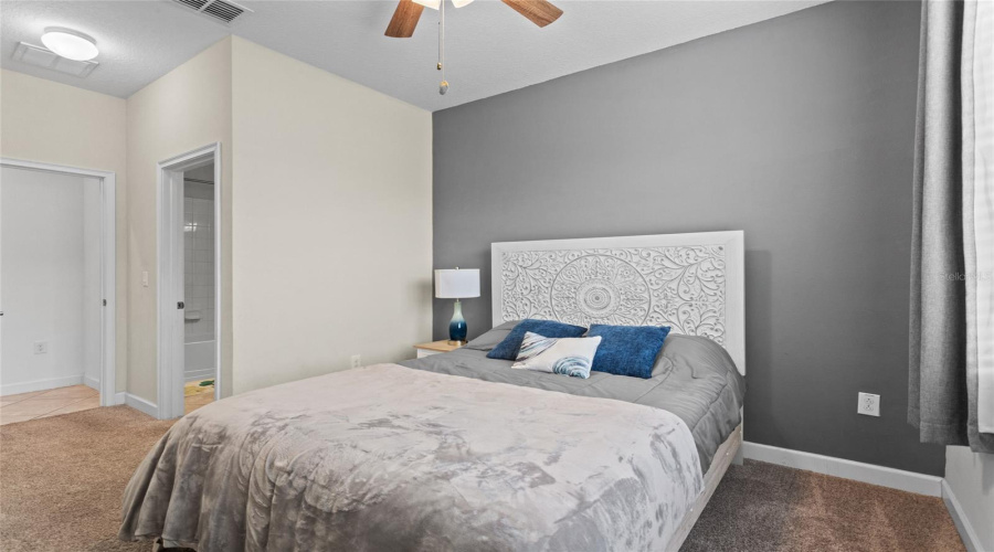 DAVENPORT, Florida 33837, 4 Bedrooms Bedrooms, ,3 BathroomsBathrooms,Residential,For Sale,CORTLAND,MFRS5127887