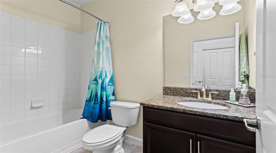 DAVENPORT, Florida 33837, 4 Bedrooms Bedrooms, ,3 BathroomsBathrooms,Residential,For Sale,CORTLAND,MFRS5127887