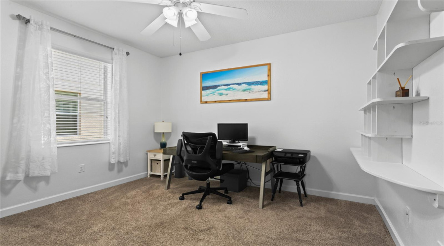 DAVENPORT, Florida 33837, 4 Bedrooms Bedrooms, ,3 BathroomsBathrooms,Residential,For Sale,CORTLAND,MFRS5127887