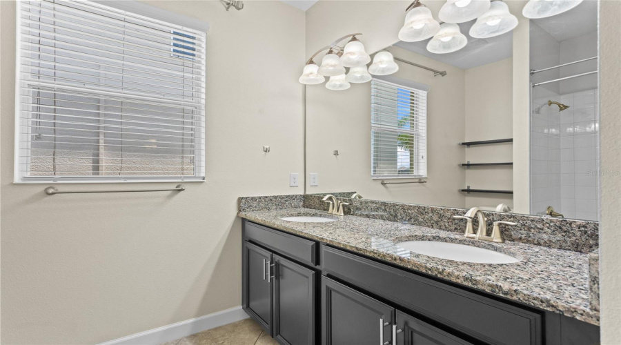 DAVENPORT, Florida 33837, 4 Bedrooms Bedrooms, ,3 BathroomsBathrooms,Residential,For Sale,CORTLAND,MFRS5127887