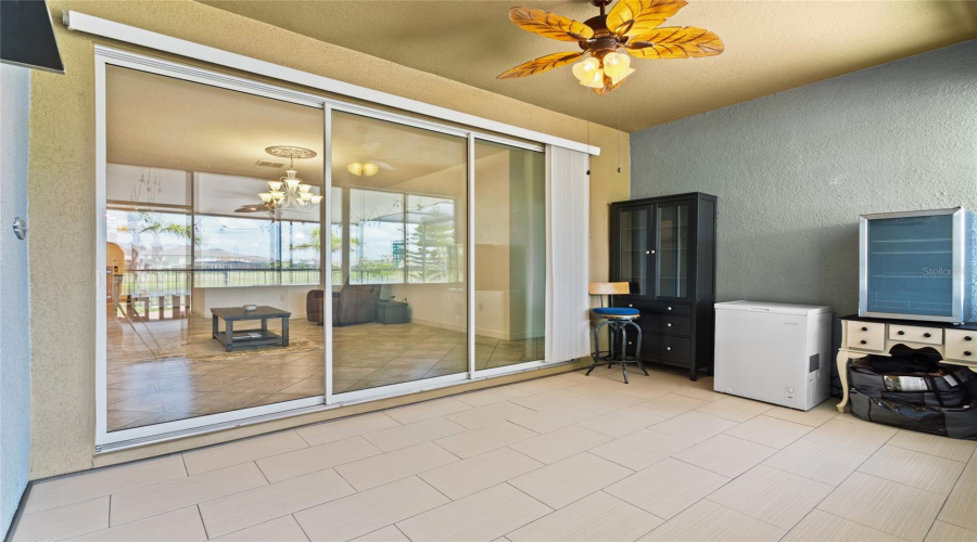 DAVENPORT, Florida 33837, 4 Bedrooms Bedrooms, ,3 BathroomsBathrooms,Residential,For Sale,CORTLAND,MFRS5127887