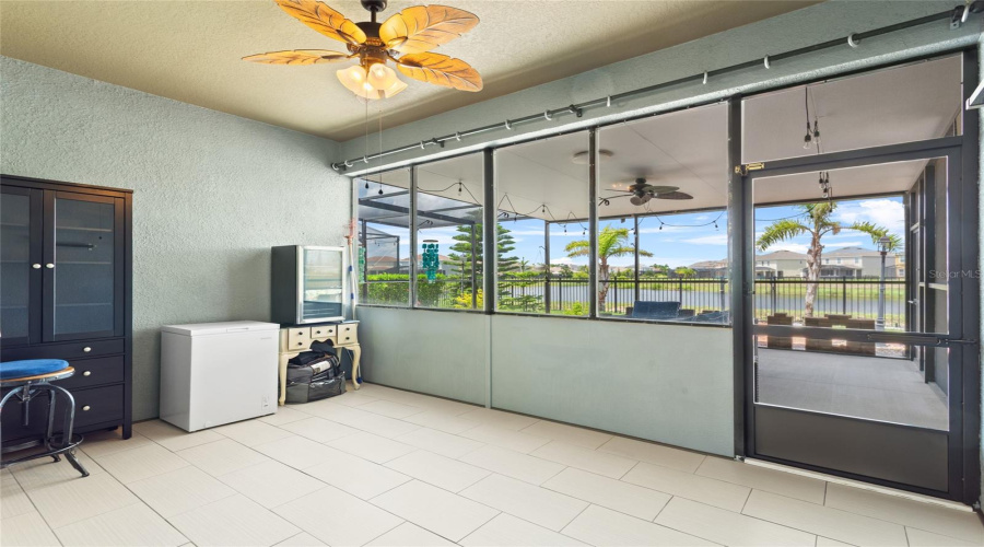 DAVENPORT, Florida 33837, 4 Bedrooms Bedrooms, ,3 BathroomsBathrooms,Residential,For Sale,CORTLAND,MFRS5127887