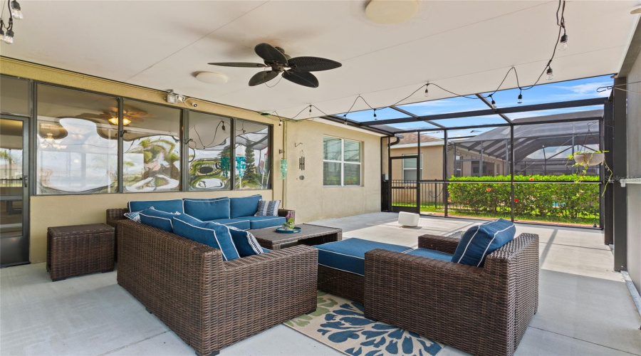 DAVENPORT, Florida 33837, 4 Bedrooms Bedrooms, ,3 BathroomsBathrooms,Residential,For Sale,CORTLAND,MFRS5127887