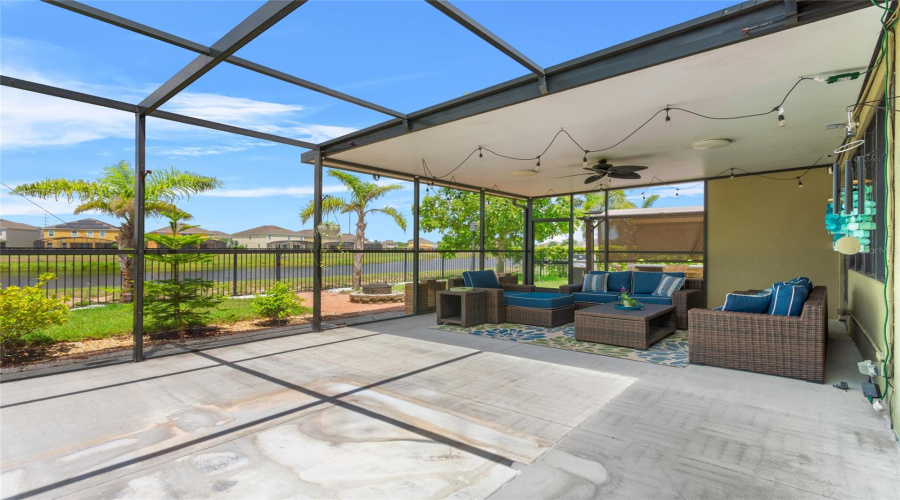 DAVENPORT, Florida 33837, 4 Bedrooms Bedrooms, ,3 BathroomsBathrooms,Residential,For Sale,CORTLAND,MFRS5127887