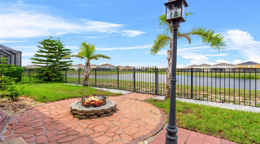 DAVENPORT, Florida 33837, 4 Bedrooms Bedrooms, ,3 BathroomsBathrooms,Residential,For Sale,CORTLAND,MFRS5127887