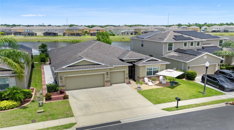 DAVENPORT, Florida 33837, 4 Bedrooms Bedrooms, ,3 BathroomsBathrooms,Residential,For Sale,CORTLAND,MFRS5127887