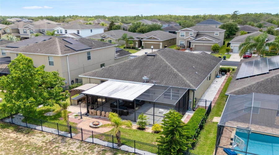 DAVENPORT, Florida 33837, 4 Bedrooms Bedrooms, ,3 BathroomsBathrooms,Residential,For Sale,CORTLAND,MFRS5127887