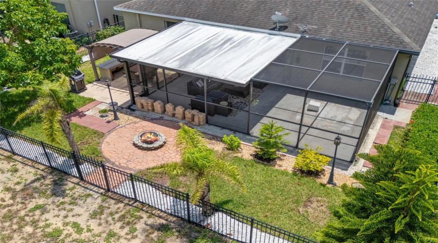 DAVENPORT, Florida 33837, 4 Bedrooms Bedrooms, ,3 BathroomsBathrooms,Residential,For Sale,CORTLAND,MFRS5127887