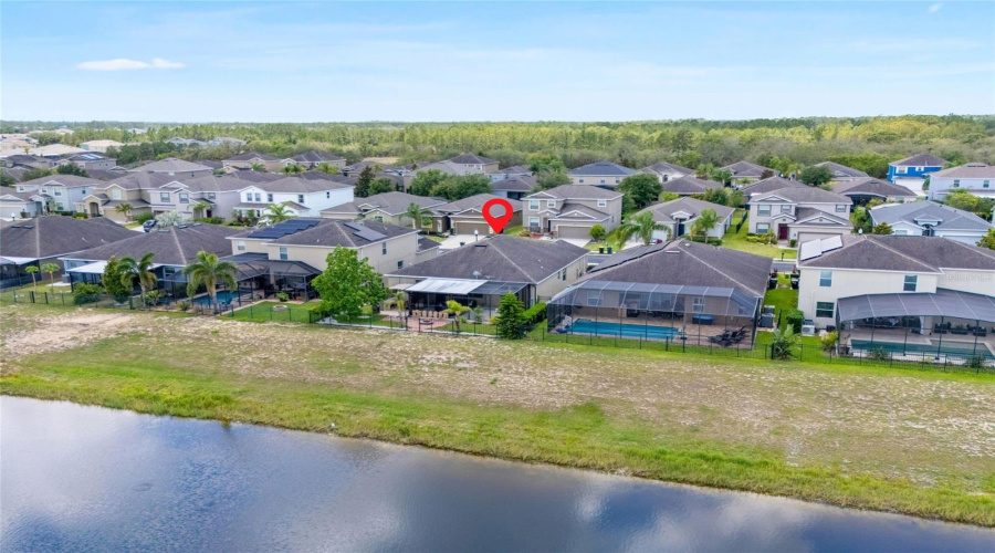 DAVENPORT, Florida 33837, 4 Bedrooms Bedrooms, ,3 BathroomsBathrooms,Residential,For Sale,CORTLAND,MFRS5127887
