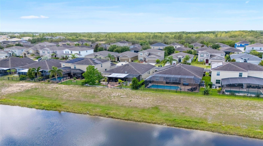 DAVENPORT, Florida 33837, 4 Bedrooms Bedrooms, ,3 BathroomsBathrooms,Residential,For Sale,CORTLAND,MFRS5127887